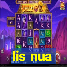 lis nua